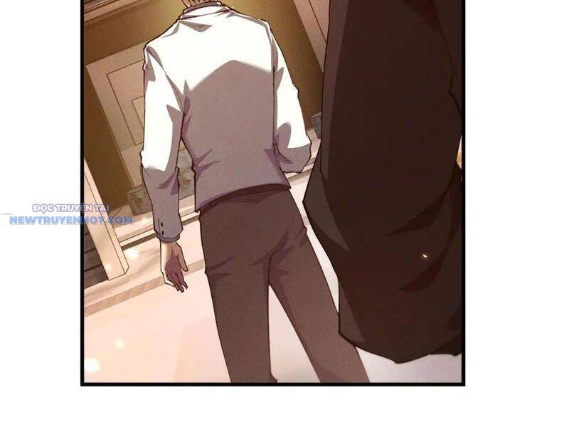 Toàn Chức Kiếm Tu - Chapter 19 - Page 50