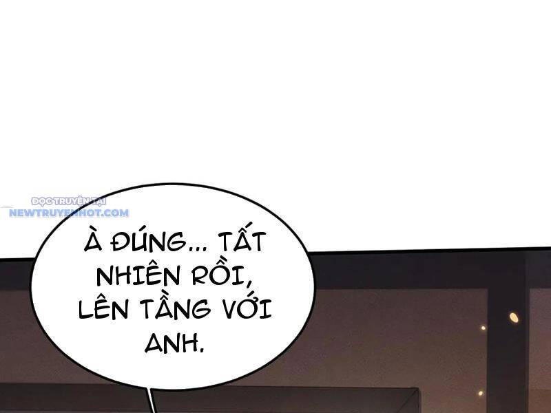 Toàn Chức Kiếm Tu - Chapter 19 - Page 51