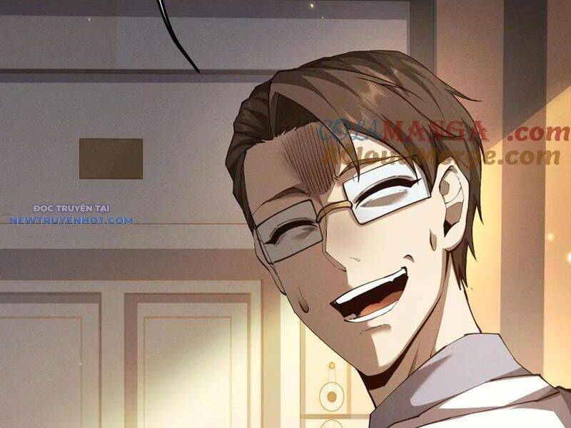 Toàn Chức Kiếm Tu - Chapter 19 - Page 52