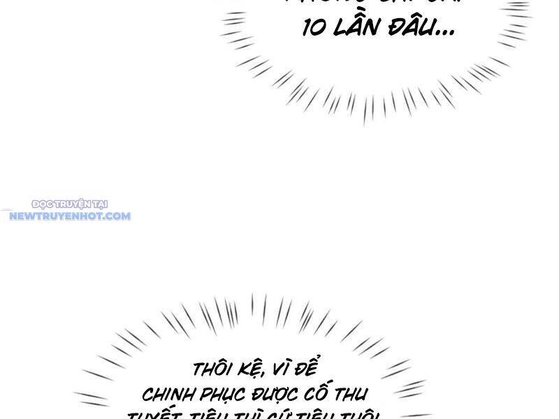 Toàn Chức Kiếm Tu - Chapter 19 - Page 54