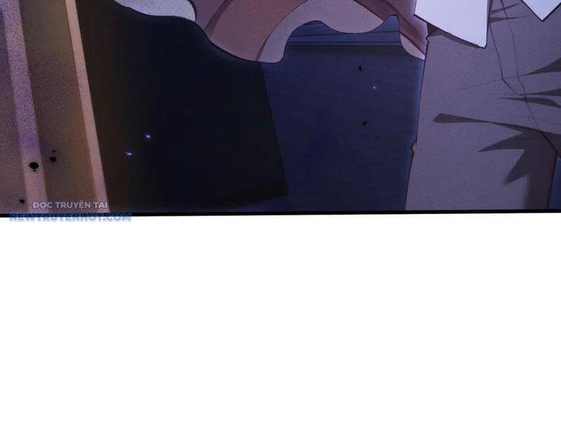 Toàn Chức Kiếm Tu - Chapter 19 - Page 57