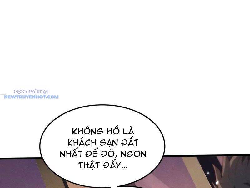 Toàn Chức Kiếm Tu - Chapter 19 - Page 58