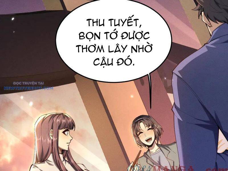 Toàn Chức Kiếm Tu - Chapter 19 - Page 59