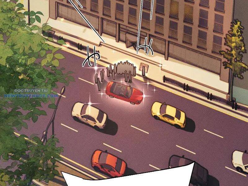 Toàn Chức Kiếm Tu - Chapter 19 - Page 6