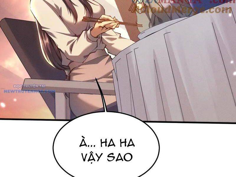 Toàn Chức Kiếm Tu - Chapter 19 - Page 60