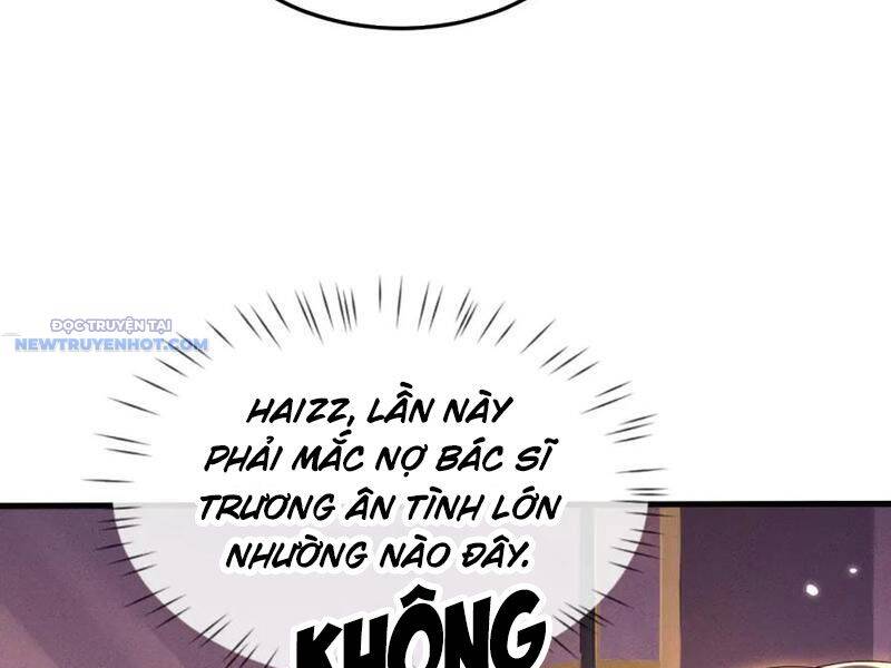 Toàn Chức Kiếm Tu - Chapter 19 - Page 61