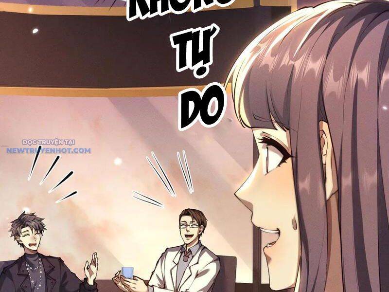 Toàn Chức Kiếm Tu - Chapter 19 - Page 62