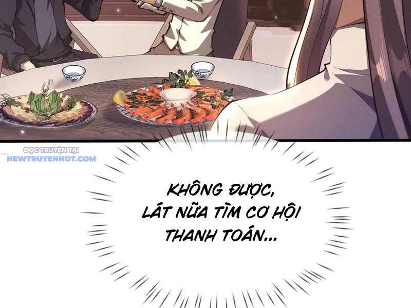 Toàn Chức Kiếm Tu - Chapter 19 - Page 63