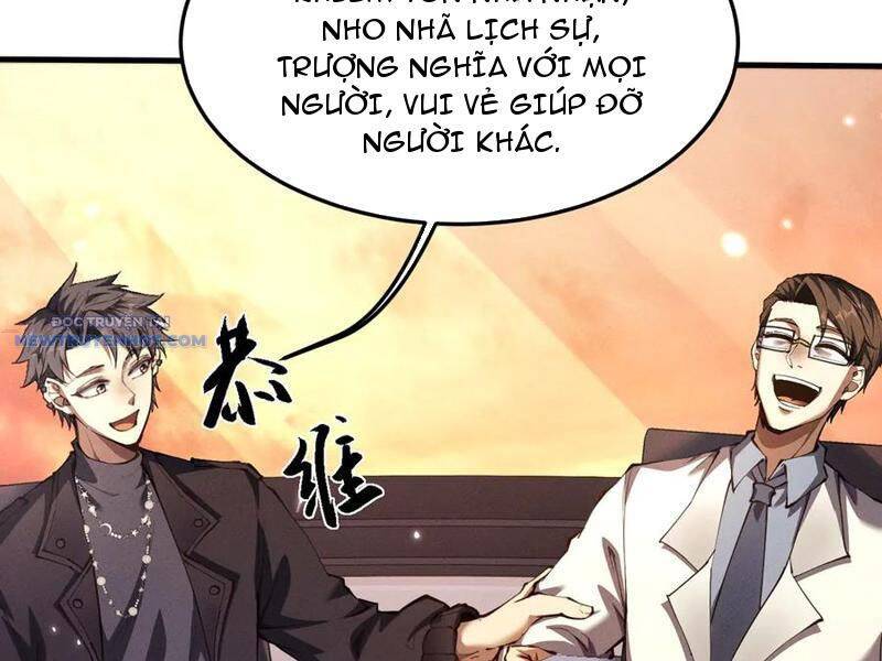 Toàn Chức Kiếm Tu - Chapter 19 - Page 65