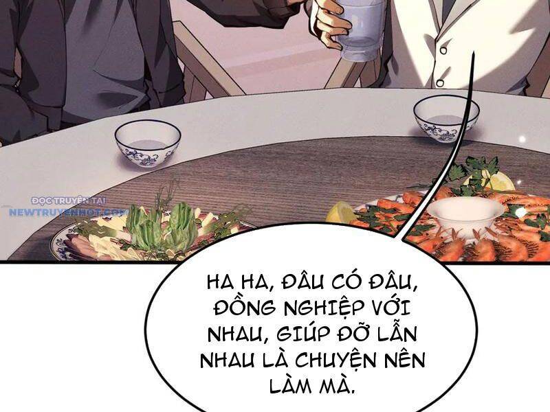 Toàn Chức Kiếm Tu - Chapter 19 - Page 66