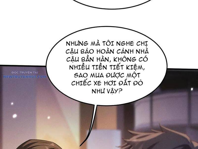 Toàn Chức Kiếm Tu - Chapter 19 - Page 67