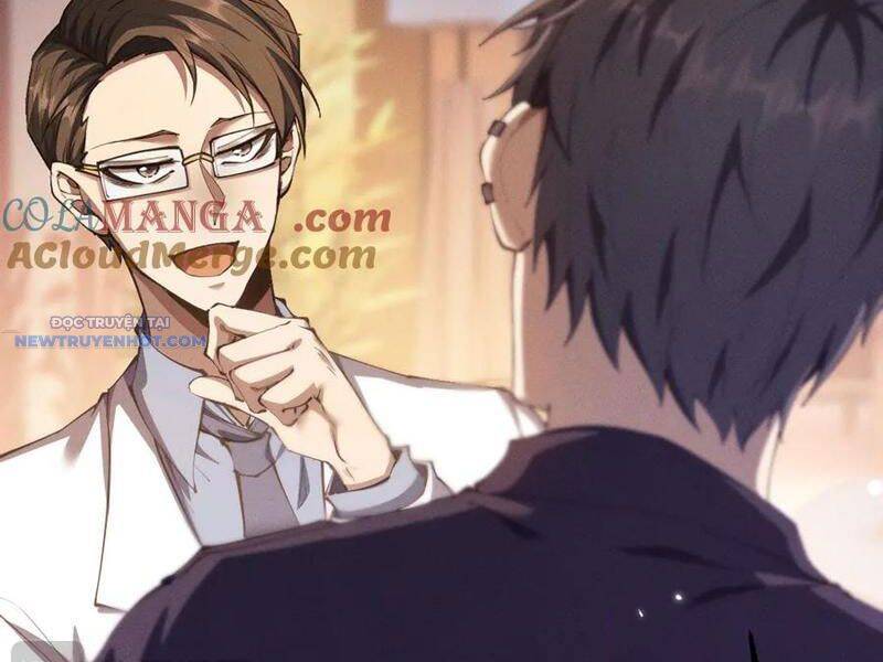 Toàn Chức Kiếm Tu - Chapter 19 - Page 68