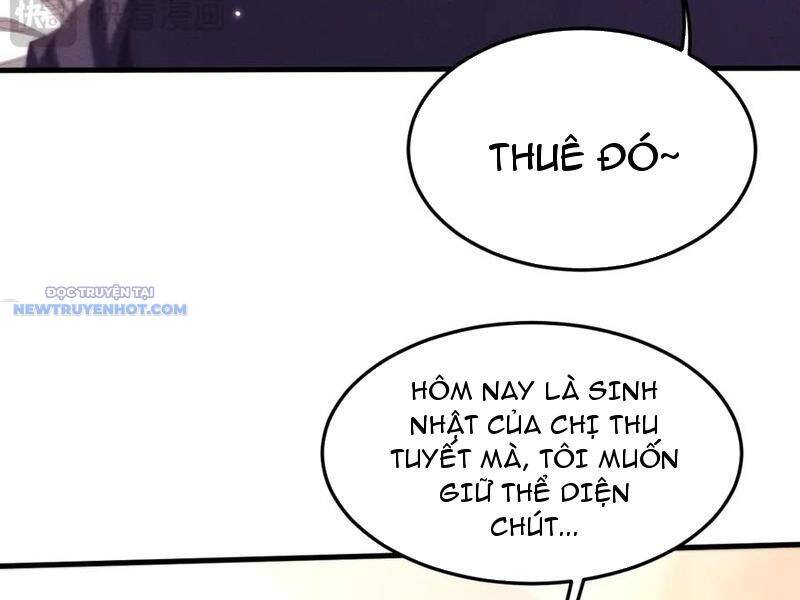Toàn Chức Kiếm Tu - Chapter 19 - Page 69