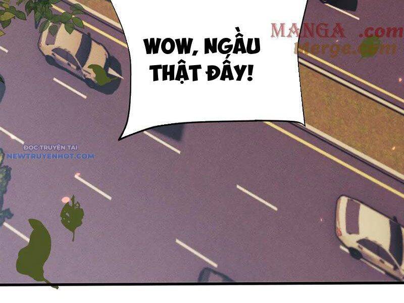 Toàn Chức Kiếm Tu - Chapter 19 - Page 7