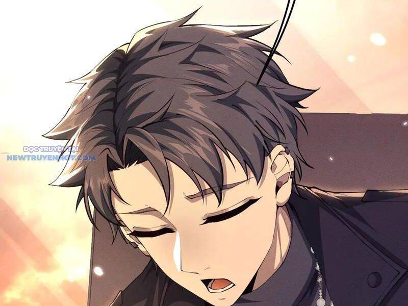 Toàn Chức Kiếm Tu - Chapter 19 - Page 70