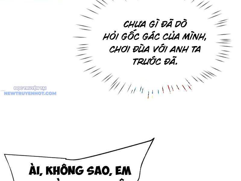 Toàn Chức Kiếm Tu - Chapter 19 - Page 72