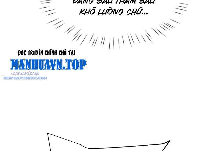 Toàn Chức Kiếm Tu - Chapter 19 - Page 75