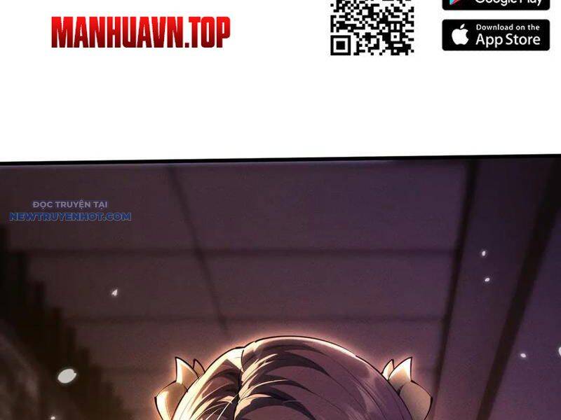 Toàn Chức Kiếm Tu - Chapter 19 - Page 78