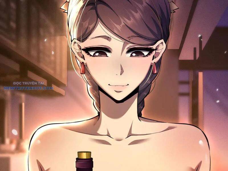 Toàn Chức Kiếm Tu - Chapter 19 - Page 79