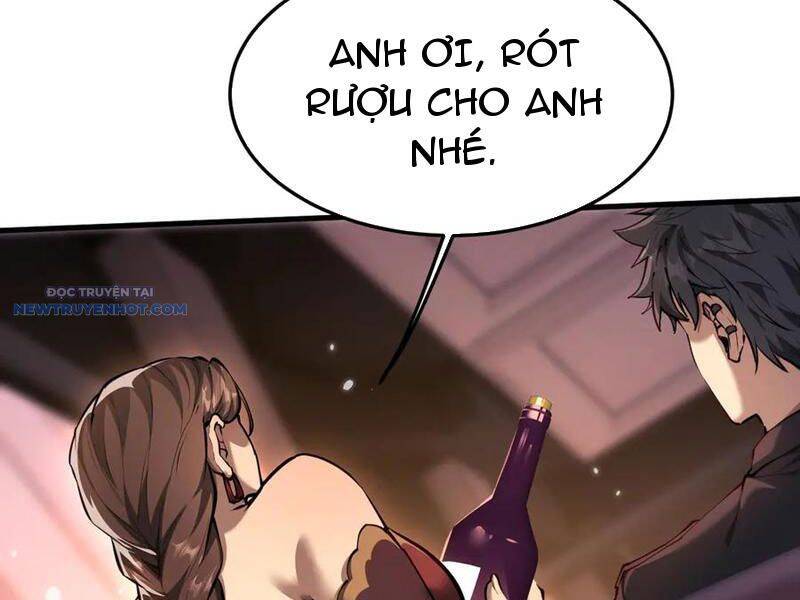 Toàn Chức Kiếm Tu - Chapter 19 - Page 82