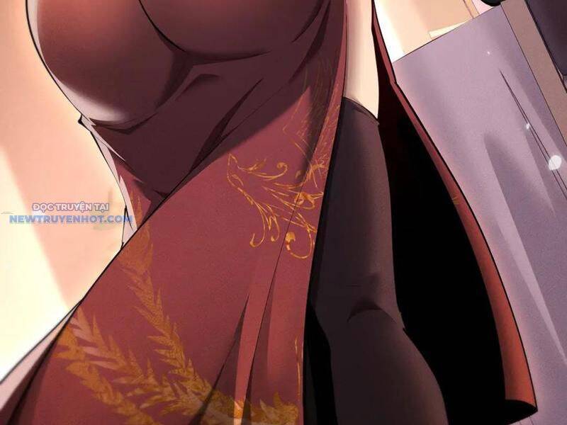 Toàn Chức Kiếm Tu - Chapter 19 - Page 84