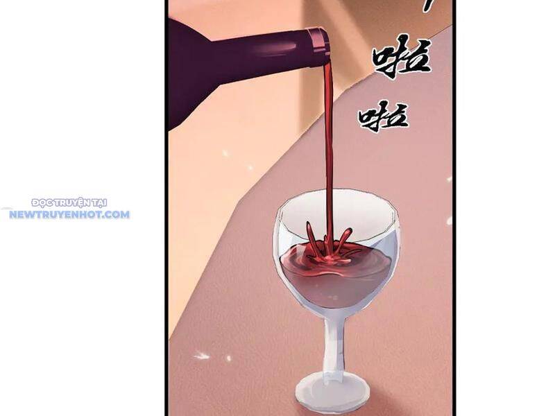 Toàn Chức Kiếm Tu - Chapter 19 - Page 86