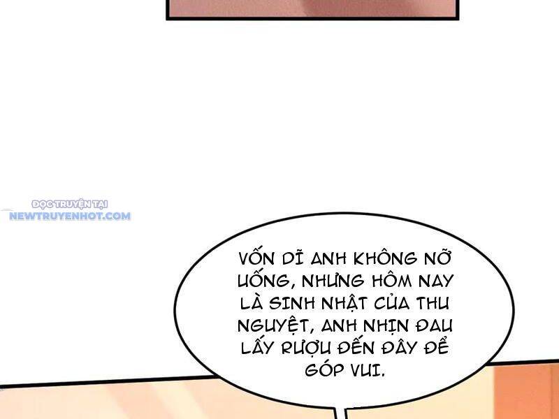 Toàn Chức Kiếm Tu - Chapter 19 - Page 87