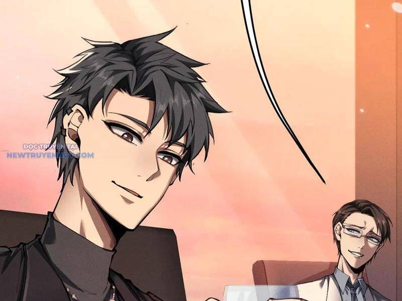 Toàn Chức Kiếm Tu - Chapter 19 - Page 88