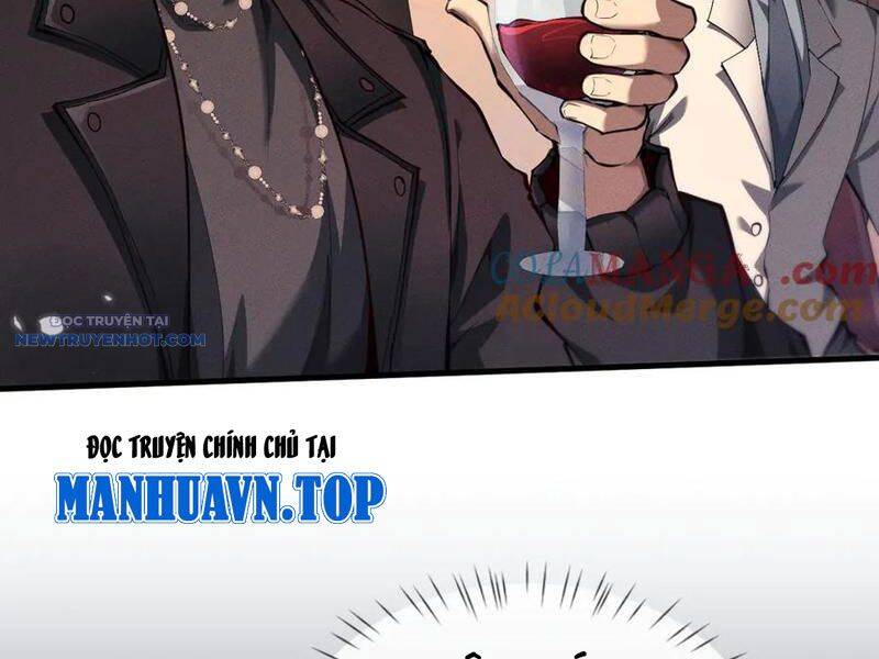 Toàn Chức Kiếm Tu - Chapter 19 - Page 89