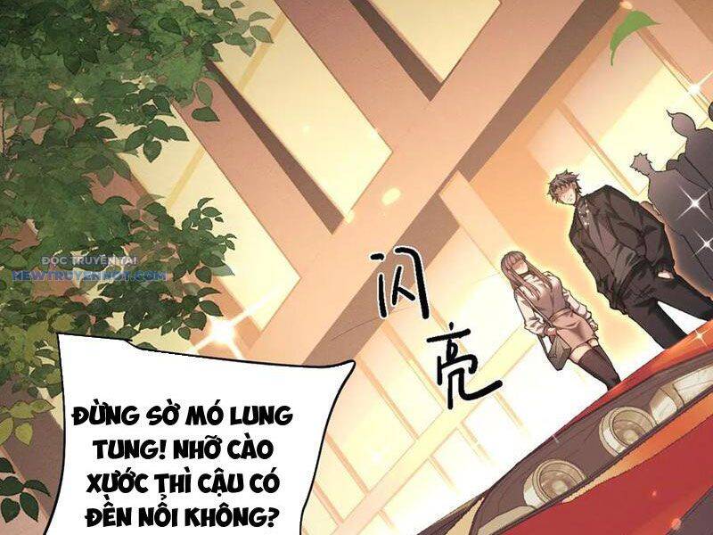 Toàn Chức Kiếm Tu - Chapter 19 - Page 9