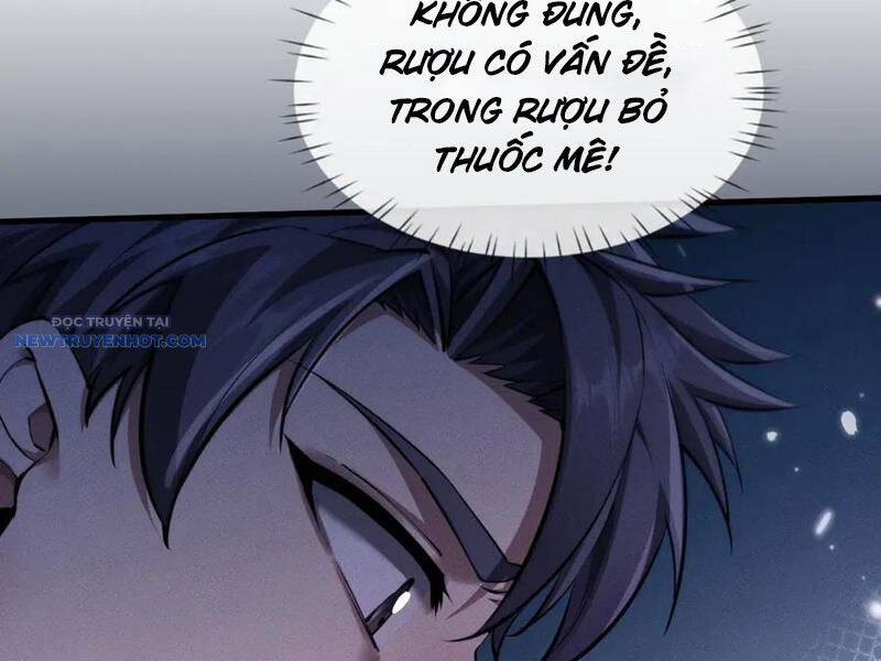Toàn Chức Kiếm Tu - Chapter 19 - Page 90