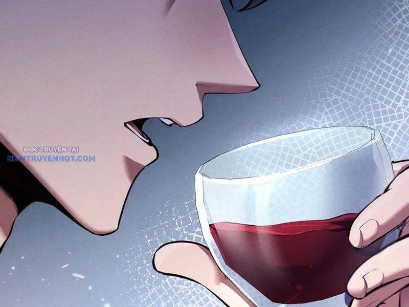 Toàn Chức Kiếm Tu - Chapter 19 - Page 91