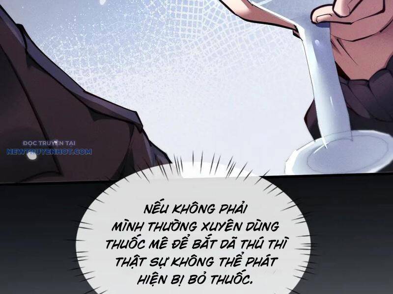 Toàn Chức Kiếm Tu - Chapter 19 - Page 92
