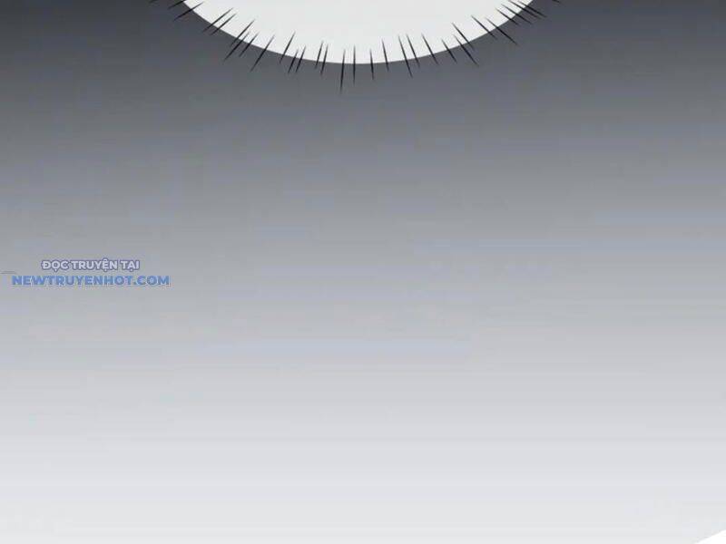 Toàn Chức Kiếm Tu - Chapter 19 - Page 93