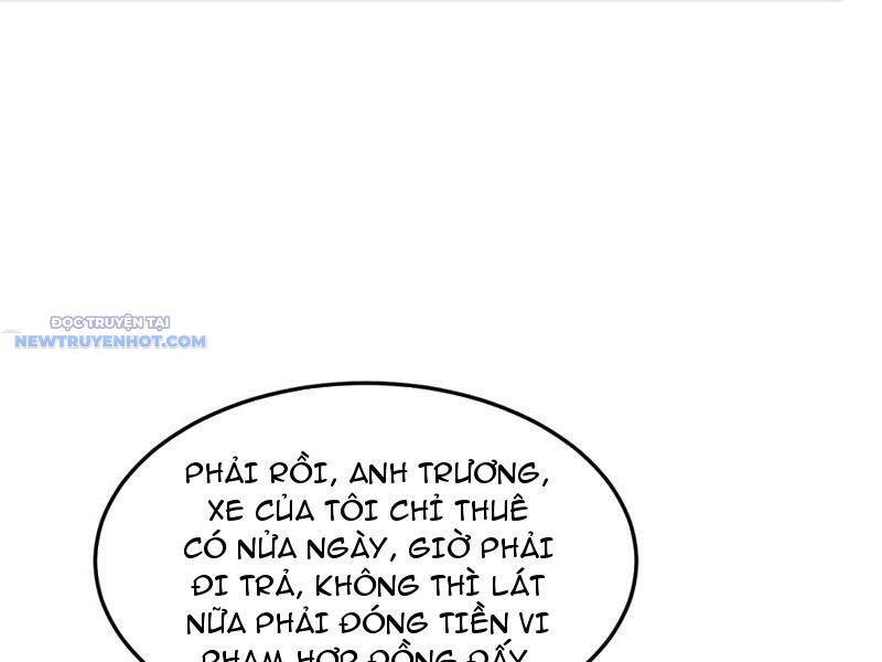 Toàn Chức Kiếm Tu - Chapter 19 - Page 94