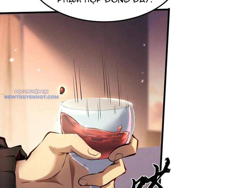 Toàn Chức Kiếm Tu - Chapter 19 - Page 95