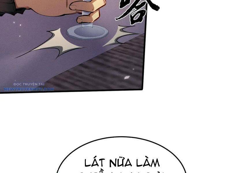 Toàn Chức Kiếm Tu - Chapter 19 - Page 96