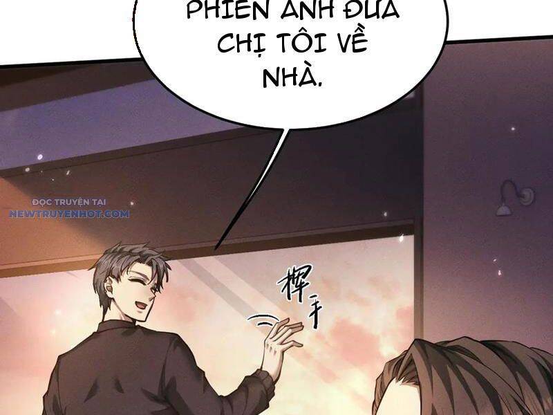 Toàn Chức Kiếm Tu - Chapter 19 - Page 97