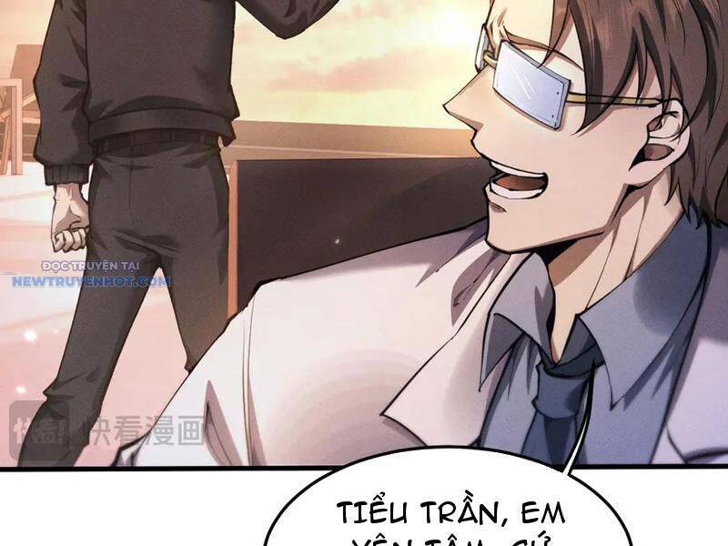 Toàn Chức Kiếm Tu - Chapter 19 - Page 98