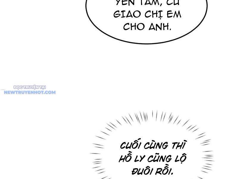 Toàn Chức Kiếm Tu - Chapter 19 - Page 99