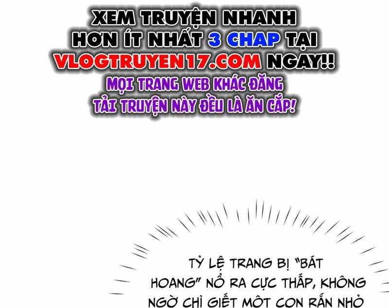 Toàn Chức Kiếm Tu - Chapter 2 - Page 36
