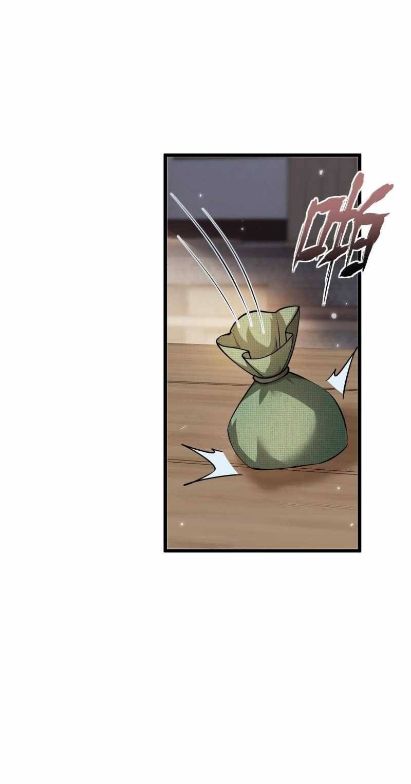 Toàn Chức Kiếm Tu - Chapter 2 - Page 42