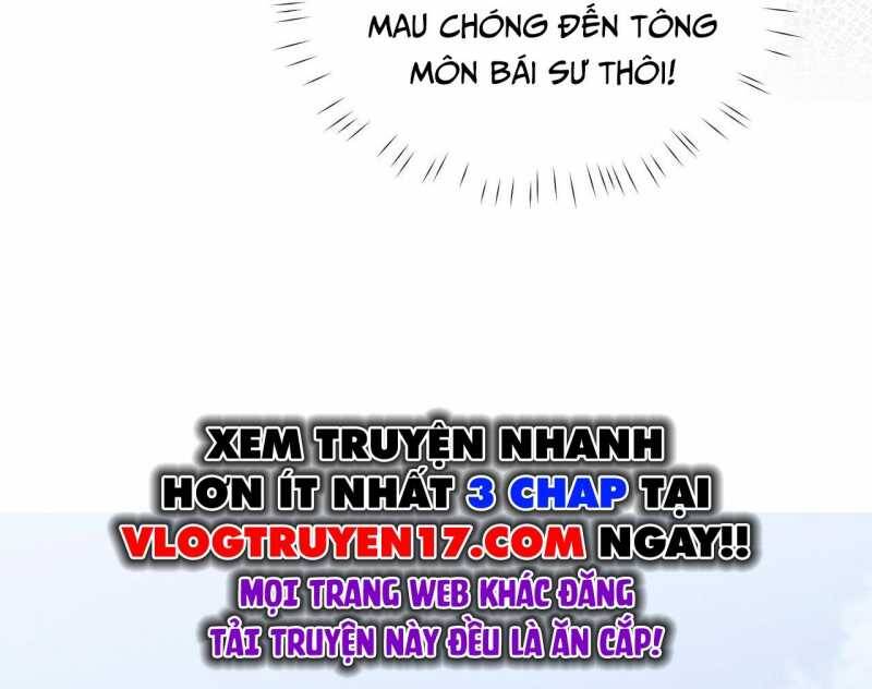 Toàn Chức Kiếm Tu - Chapter 2 - Page 48