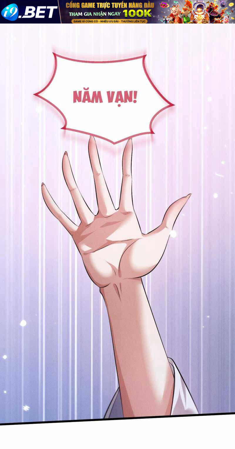 Toàn Chức Kiếm Tu - Chapter 2 - Page 51