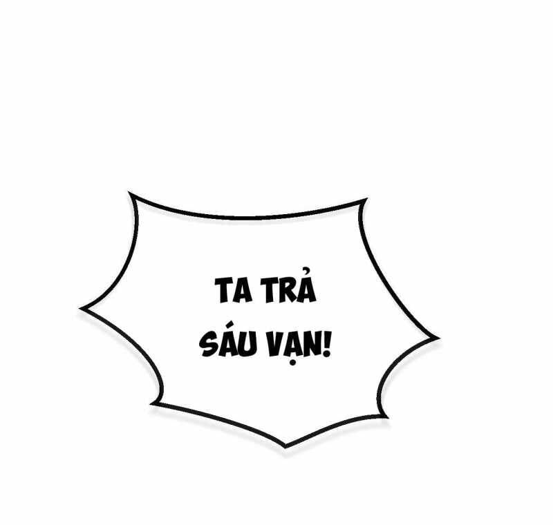 Toàn Chức Kiếm Tu - Chapter 2 - Page 55