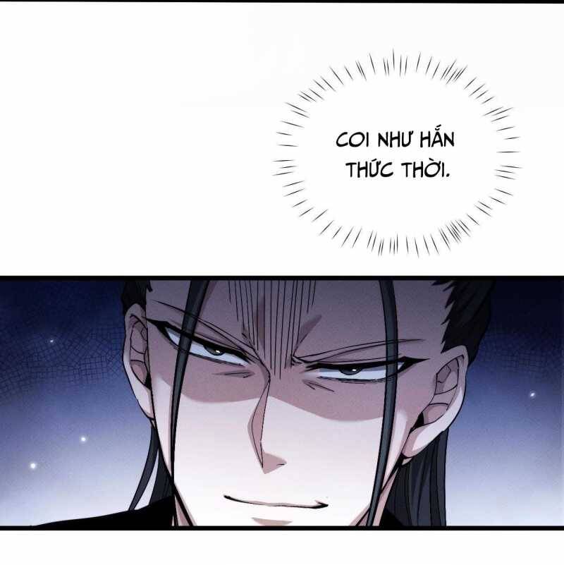 Toàn Chức Kiếm Tu - Chapter 2 - Page 73