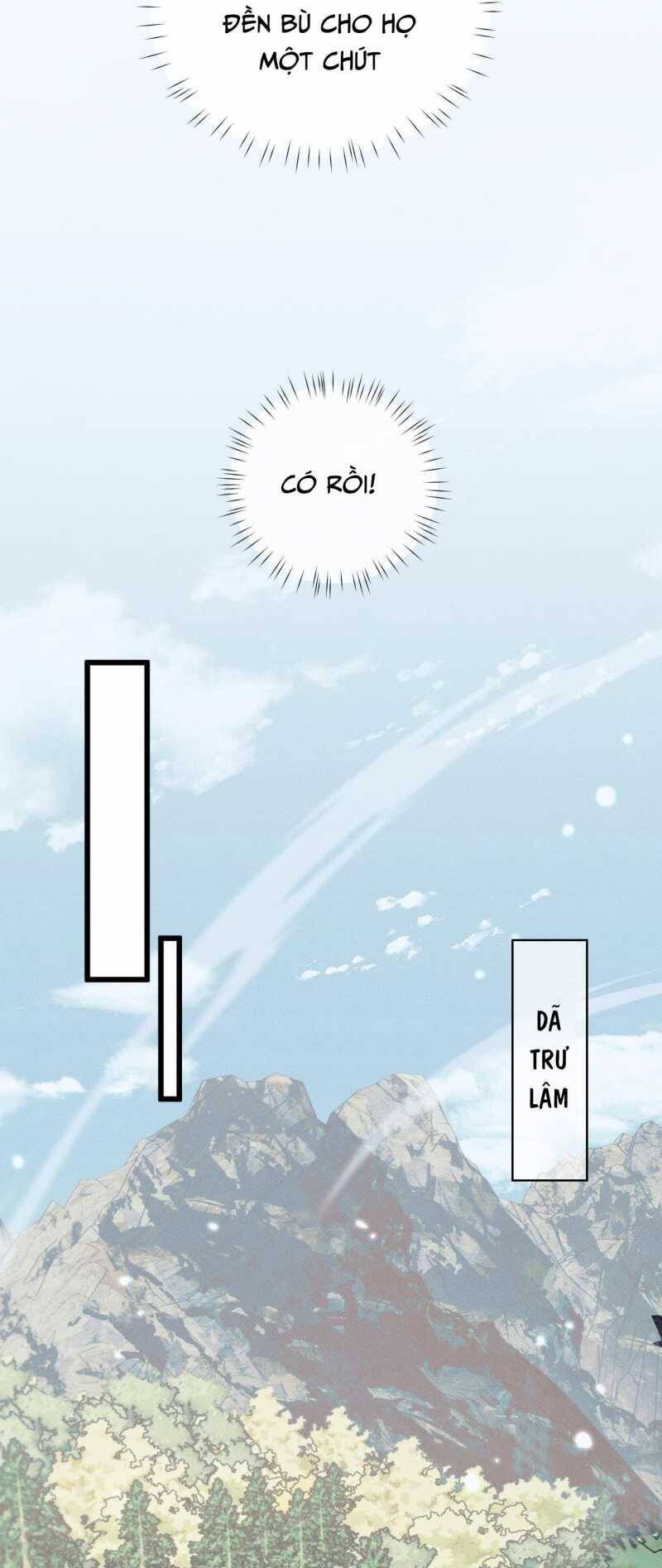 Toàn Chức Kiếm Tu - Chapter 2 - Page 82