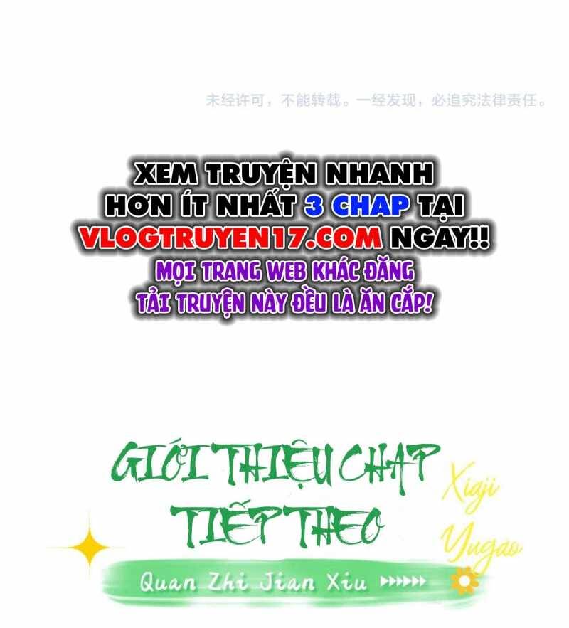 Toàn Chức Kiếm Tu - Chapter 2 - Page 87