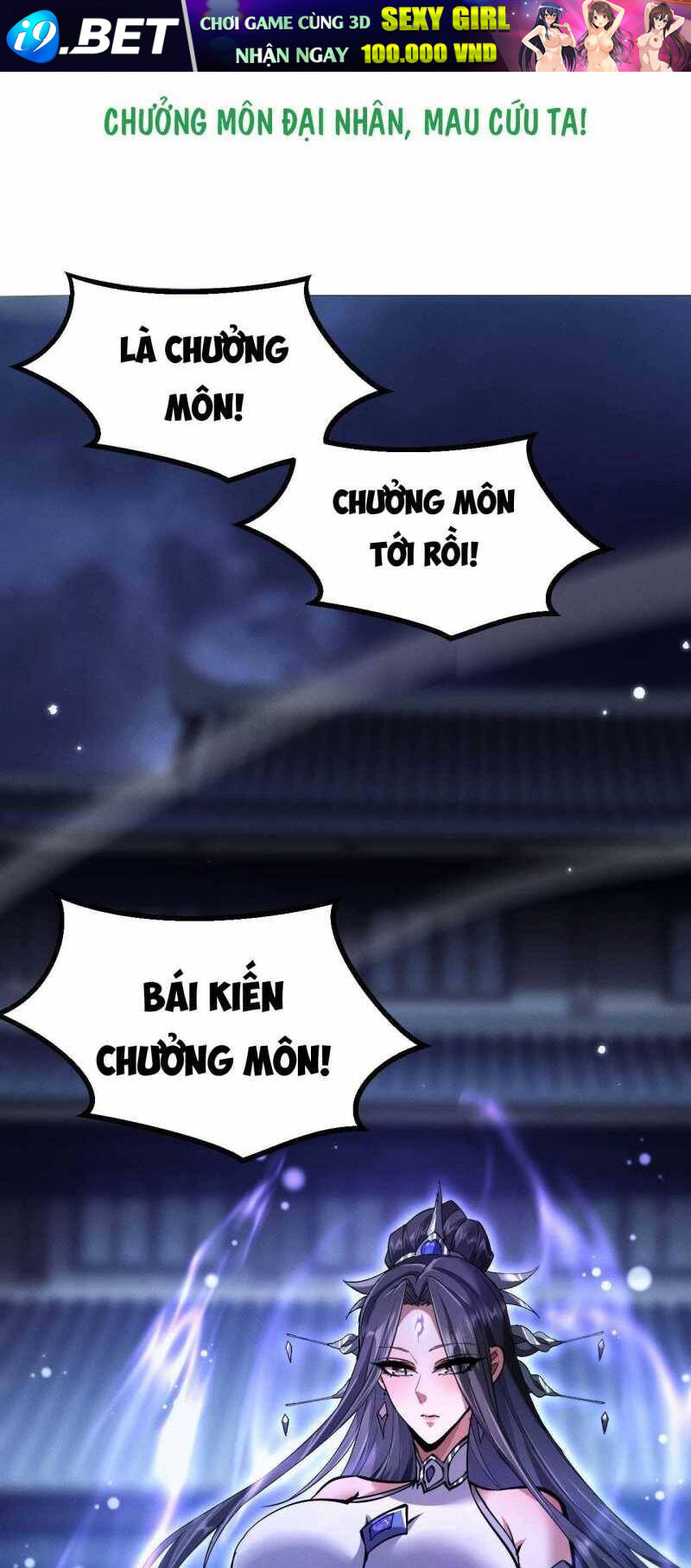 Toàn Chức Kiếm Tu - Chapter 2 - Page 88