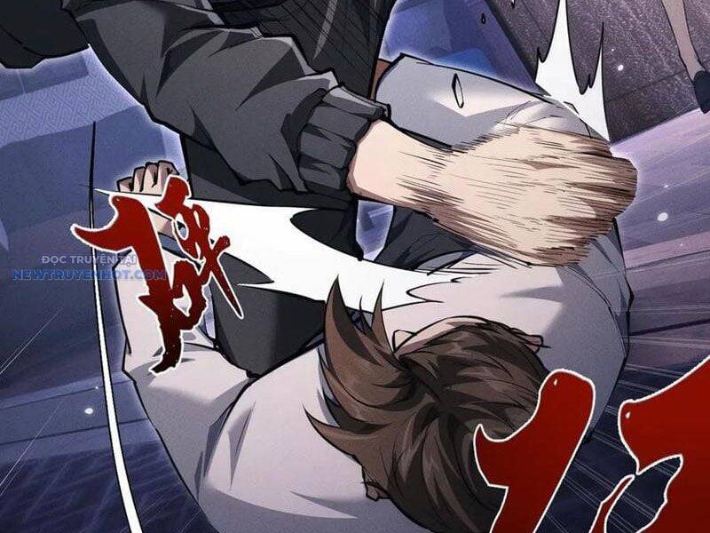 Toàn Chức Kiếm Tu - Chapter 20 - Page 10